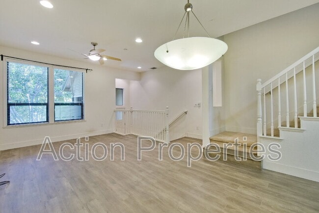 Building Photo - 4206 Rickeys Way