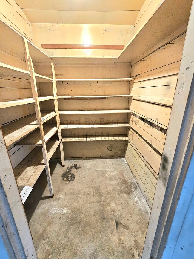 Building Photo - 3040 SE 136th Ave