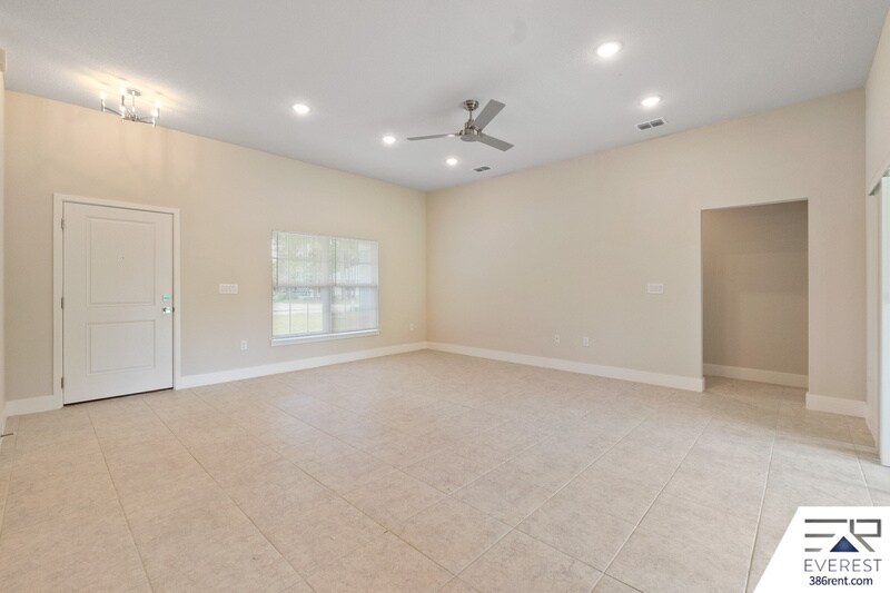 Building Photo - 50 Postwood Dr