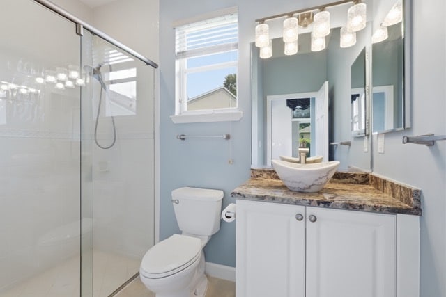 Building Photo - 312 W Lake Victoria Cir