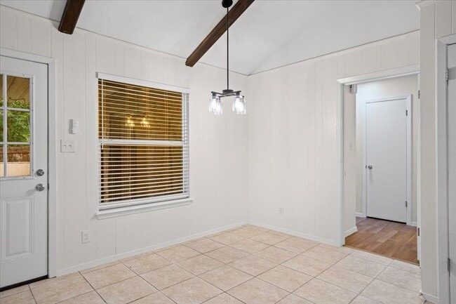 Building Photo - 7603 Brookhollow Cove