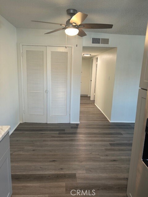 Building Photo - 51099 Eisenhower Dr