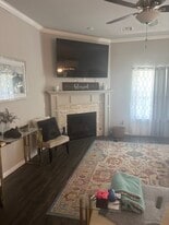Building Photo - 2135 Arcady Ave