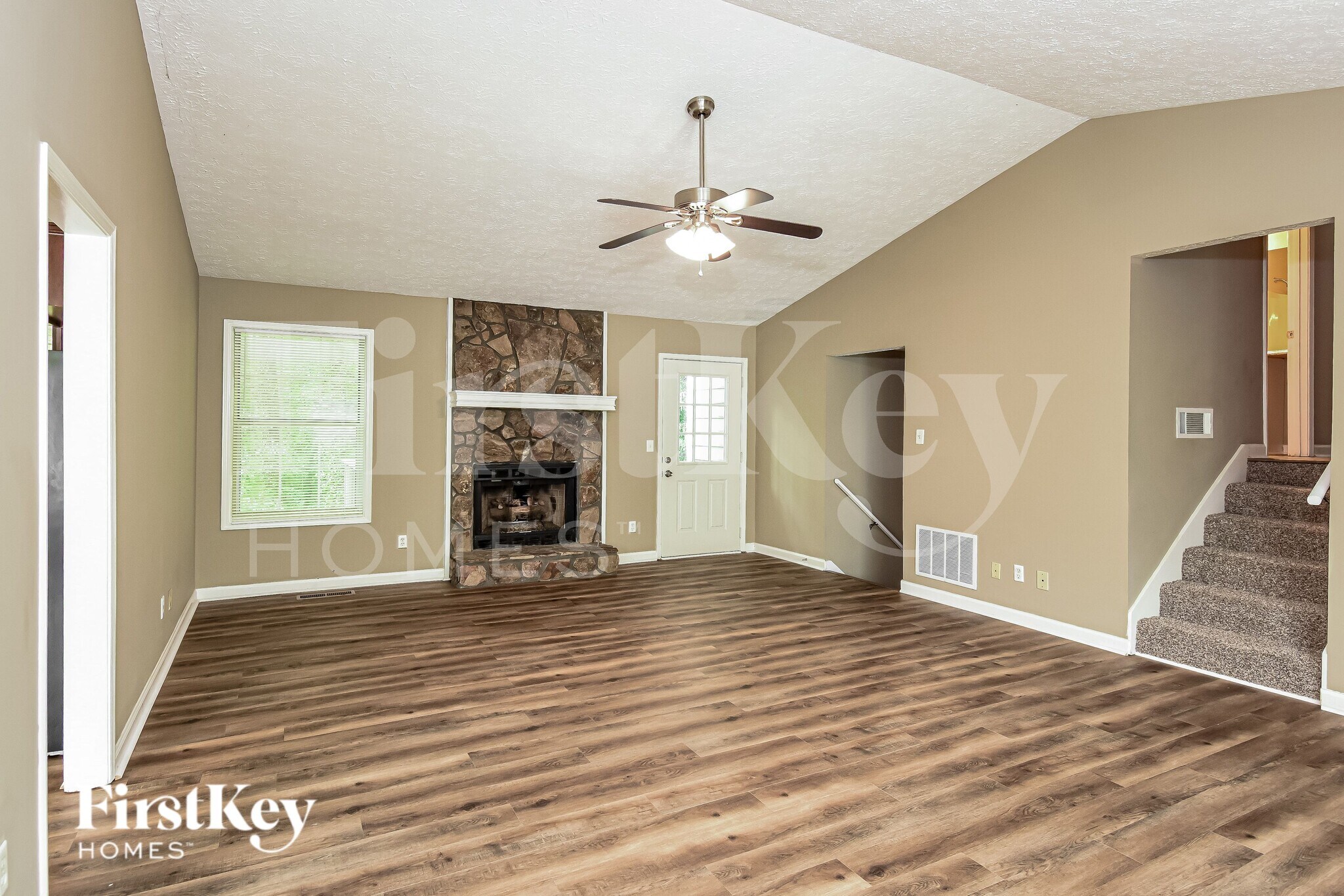 Building Photo - 1170 Kennesaw Springs Dr NW