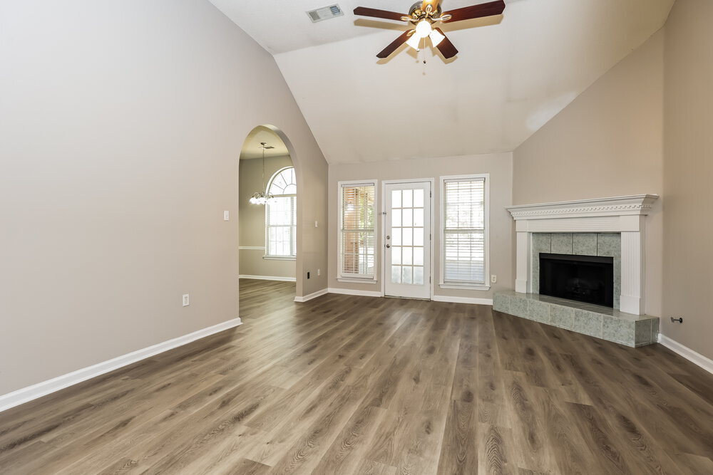 Building Photo - 7730 Shadow Fork Ln