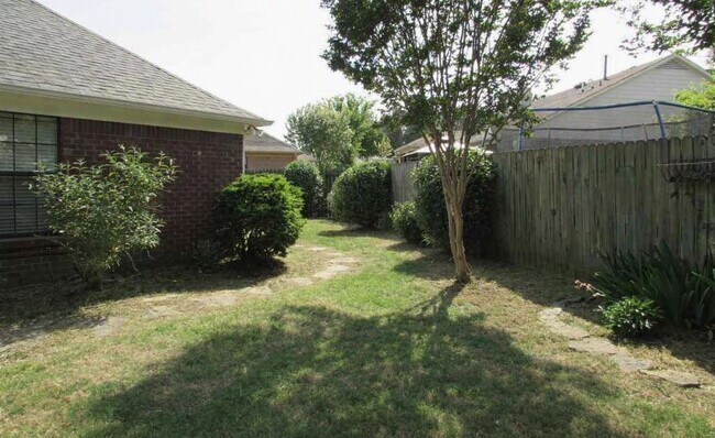 Building Photo - 1182 Barn Swallow Ln
