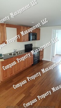 Building Photo - $1095 - 1 Bed, 1 Bath - Compass, West Caln