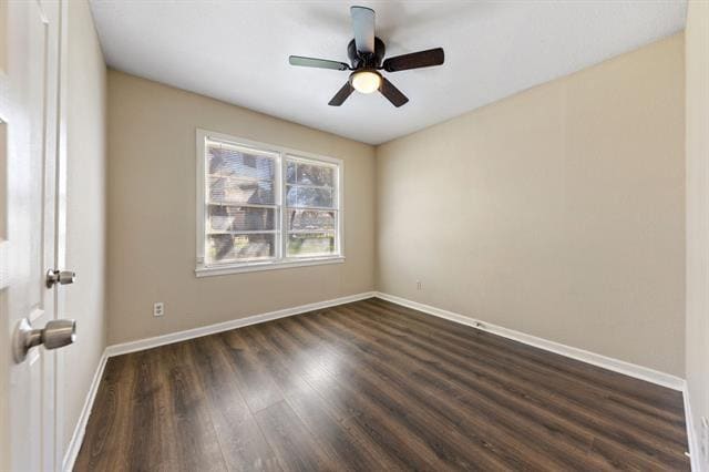 Building Photo - 3432 Avenue C