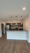Building Photo - The Lofts at Jefferson Commons