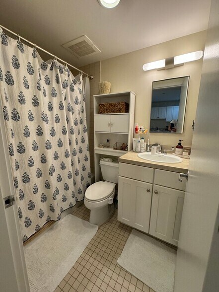 Building Photo - 41 Boylston St