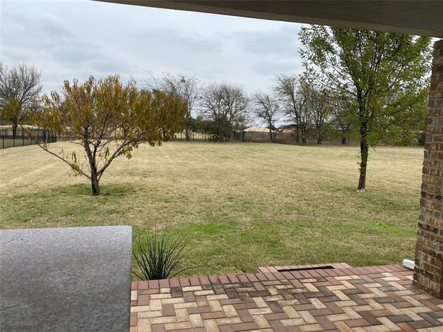 Building Photo - 2920 Pinehurst Ln