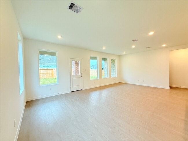 Building Photo - 3017 Waterwood Pass Dr