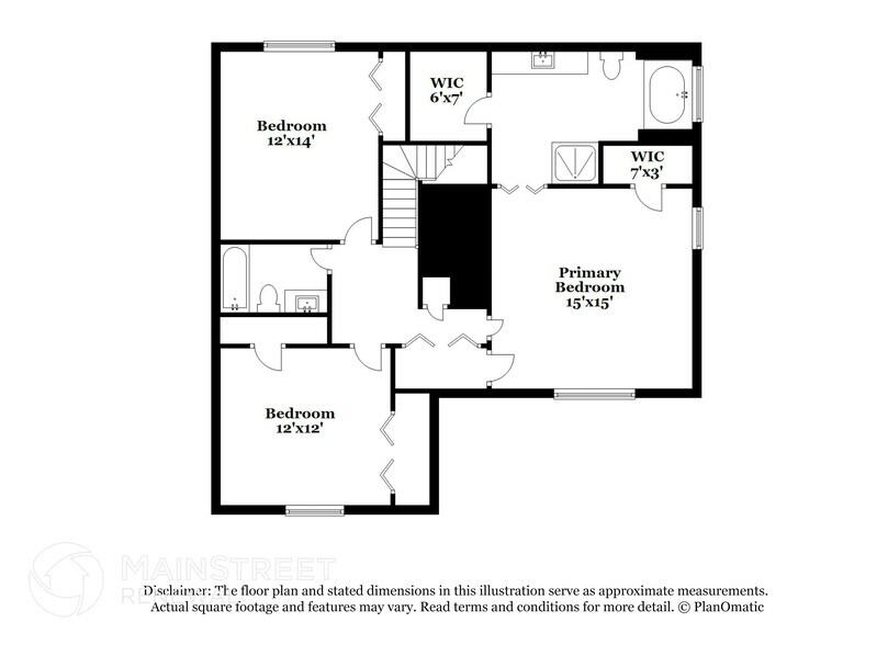 Building Photo - 295 Stoneridge Way