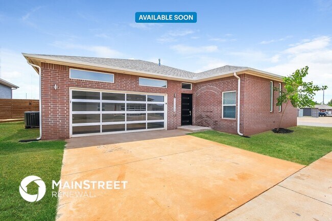 Primary Photo - 11224 Paradise Out Ln