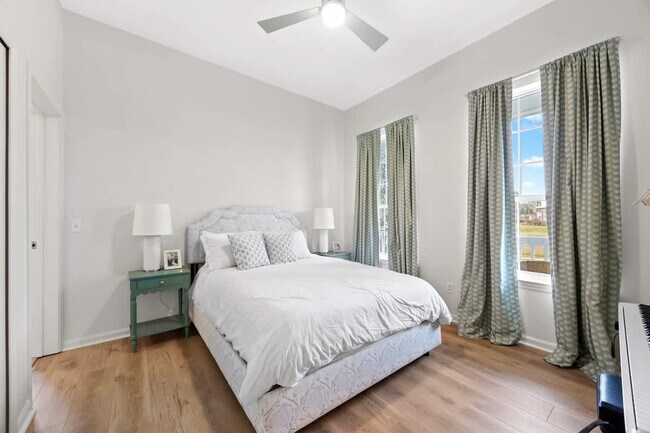 Building Photo - 3976 Ponte Vedra Blvd