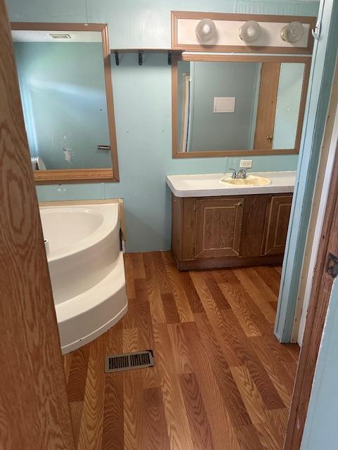 Building Photo - 113-145 Danos Lane