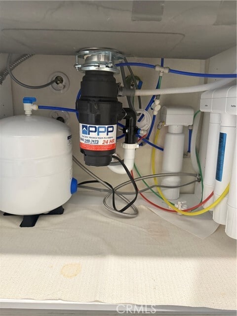 Building Photo - 16738 Stag's Leap Ln