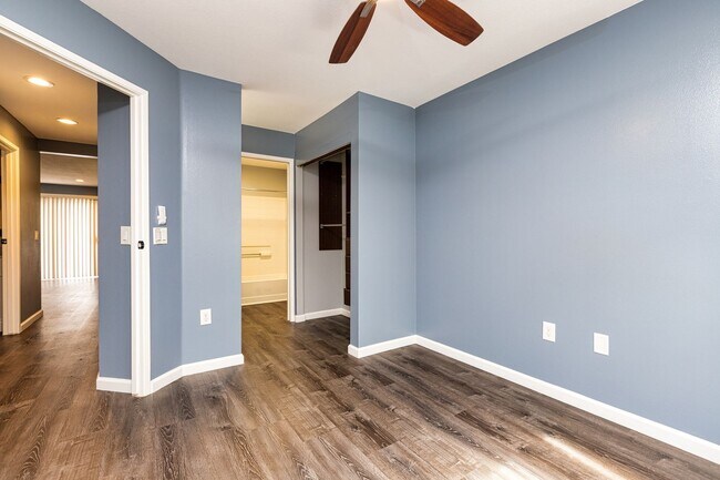 Building Photo - North Pointe Phase II - Mililani Mauka - 2 Bedroom, 2 Bathroom, 2 Parking Townhouse Rental!