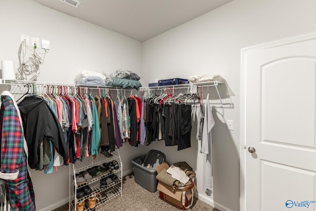 Building Photo - 111 Ranna Dr