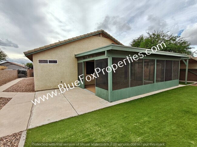 Building Photo - 5524 W Guild Springs St