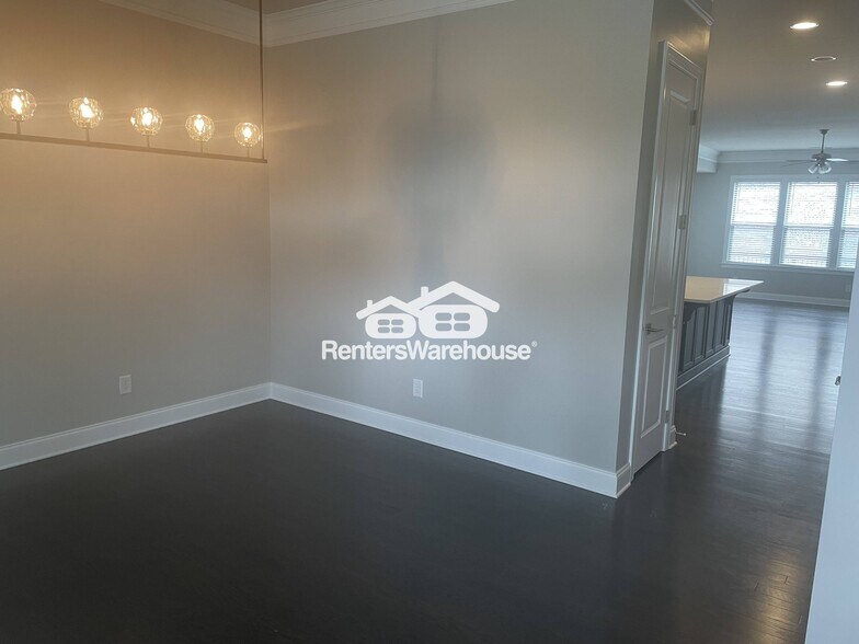 Building Photo - 2262 Mclean Chase
