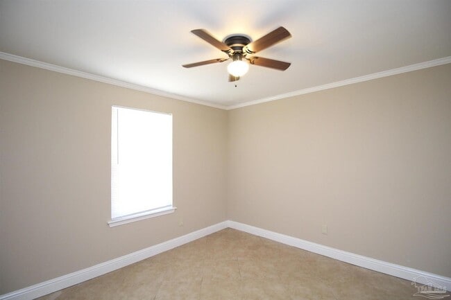 Building Photo - 6841 Melanie Dr