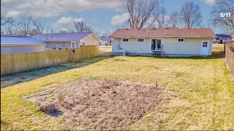 Building Photo - 3227 S Koldyke Dr