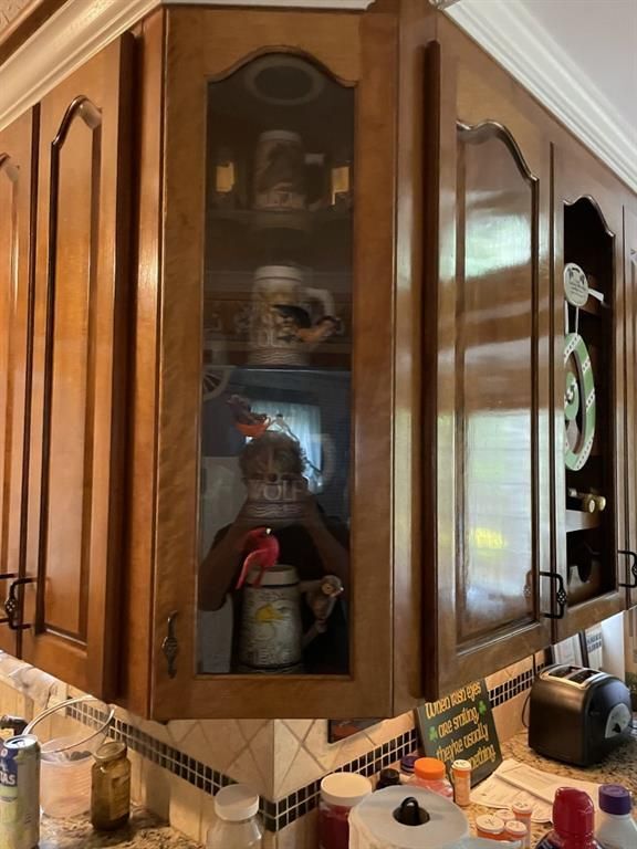 Building Photo - 3666 Lakewood Ct