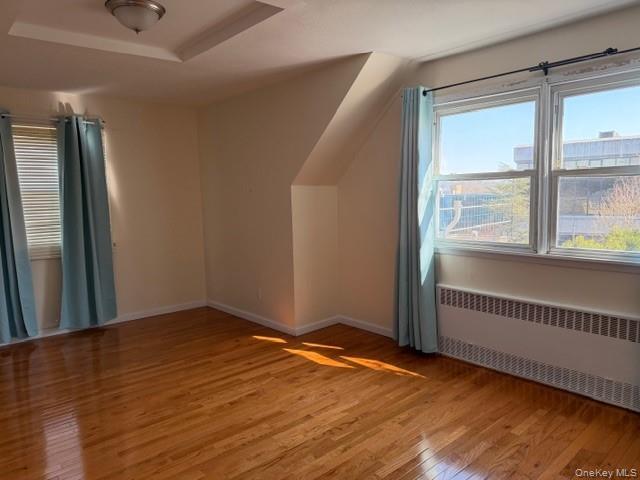 Building Photo - 268 Schenck Ave