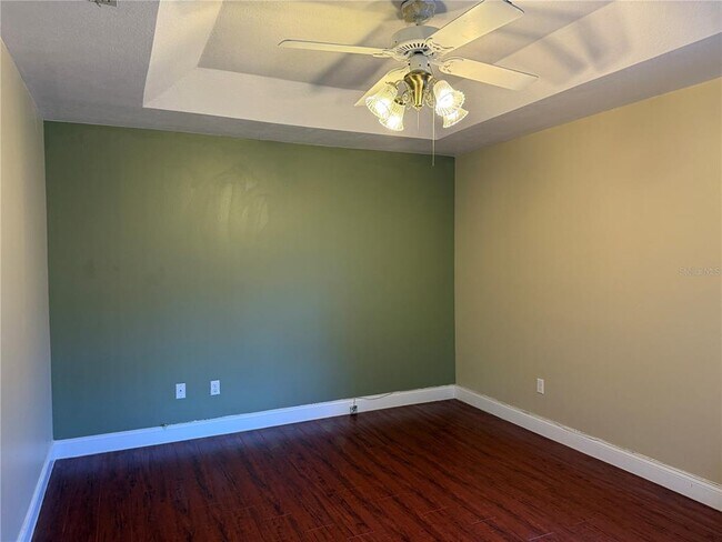 Building Photo - 1373 Foxforrest Cir