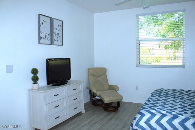 Primary Photo - 15430 Bellamar Cir