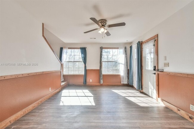 Building Photo - 1216 Bugscuffle Rd