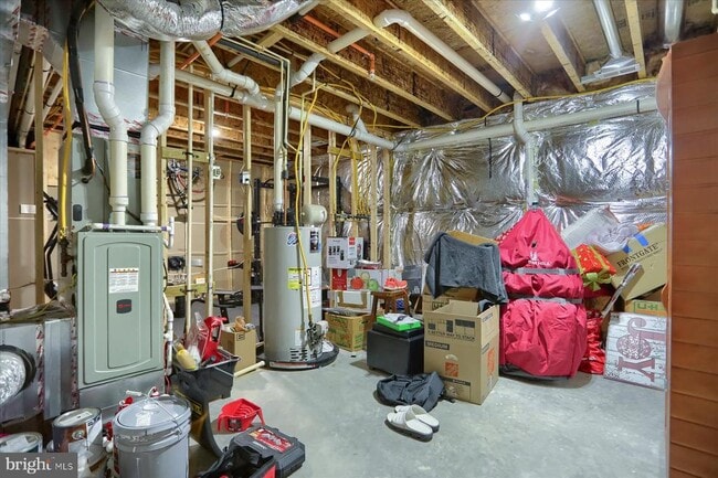 Building Photo - 6407 Falconwood St