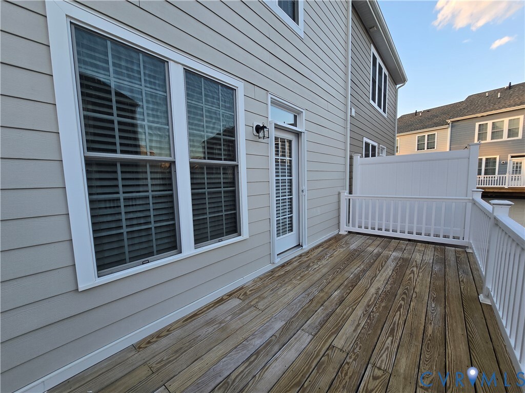 Building Photo - 14428 Michaux Village Dr