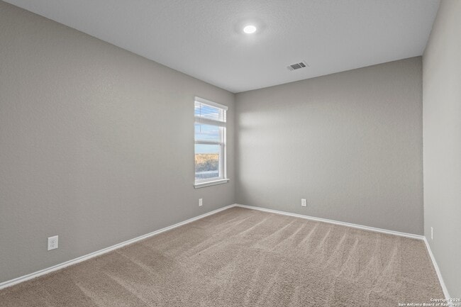 Building Photo - 4106 Winterfell Pass