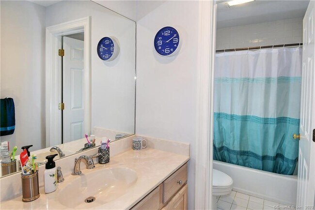 Building Photo - 59 Prospect St