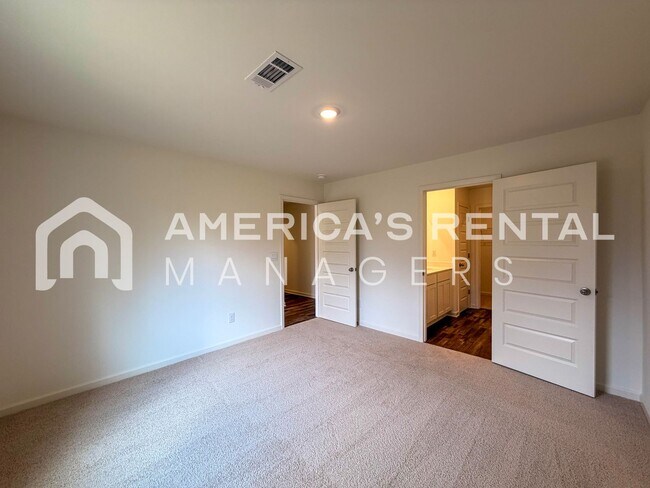 Building Photo - Move-in Special! New Construction Home for Rent in Tuscaloosa, AL! Sign a 13-month lease by 4/15/...