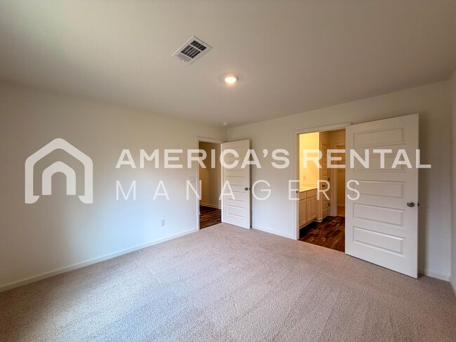 Building Photo - New Construction Home for Rent in Tuscaloosa, AL!