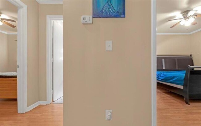 Building Photo - 306 Laney Rd