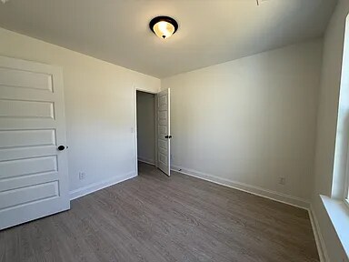 Building Photo - 2063 Justice St