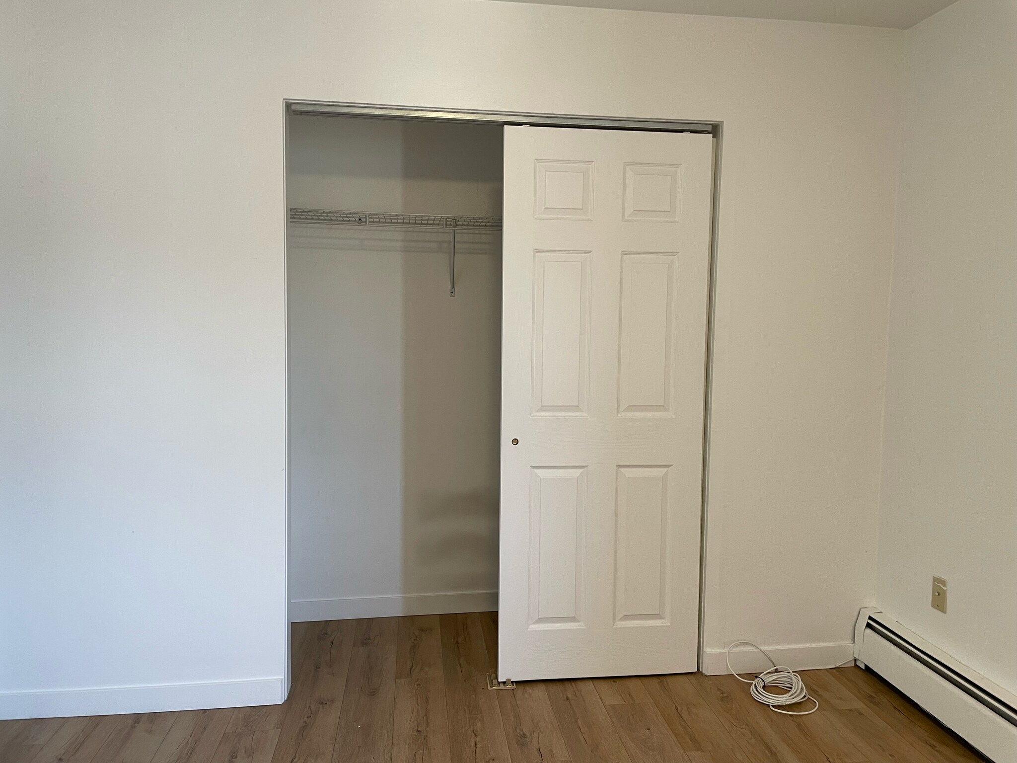 Building Photo - 307 Freeport Rd