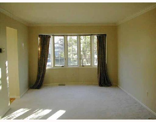 Building Photo - 1424 Dicken Dr