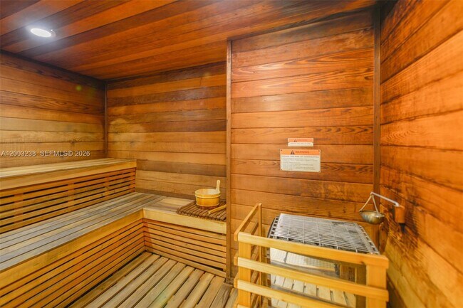 Building Photo - 3201 NE 183rd St