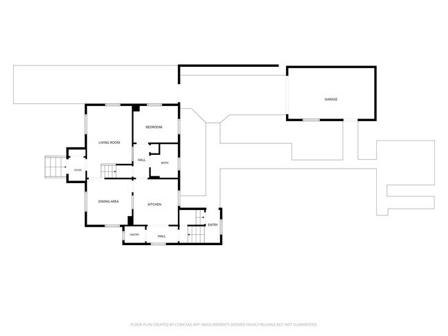 Building Photo - 22 Ruggles St
