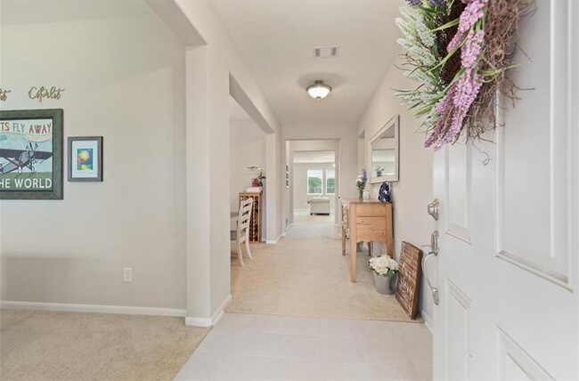 Building Photo - 17639 Cypress Hilltop Wy