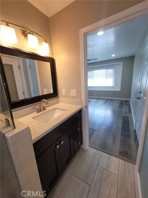 Building Photo - 8743 Dorion St