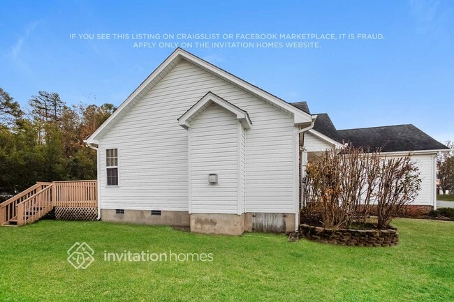 Building Photo - 5743 Heron Point Pl SW