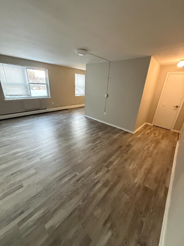 Building Photo - 17 Marshall St