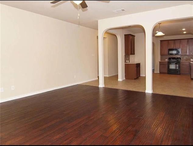 Building Photo - 1516 Grassy View Dr