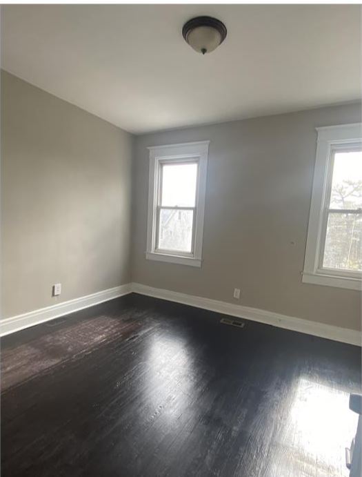 Building Photo - 702 Belgin Ave
